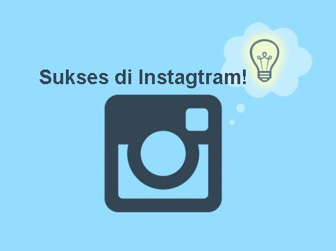 sukses-di-instagram